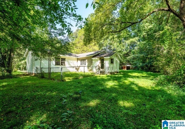 341 Killough Dr
