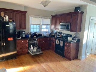 Photo - 78 Ossipee Rd Unit 3