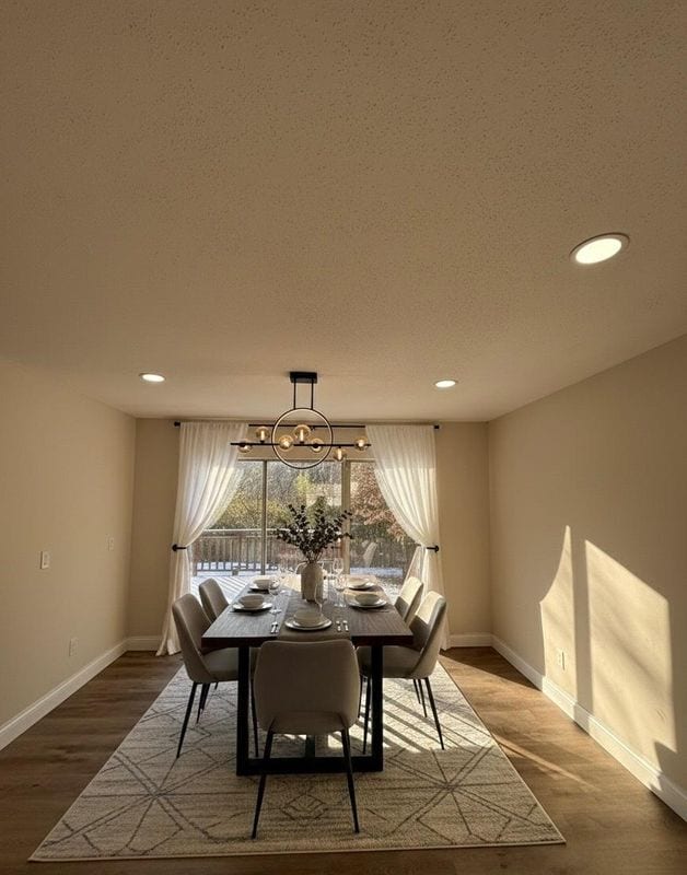 Photo - 1447 Pepperdine Ct