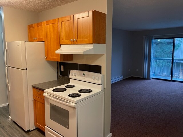 1755 No 9 Highway213 Unit 213