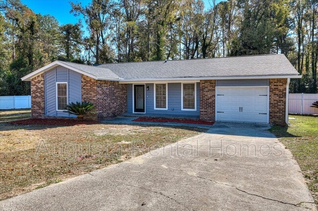 Photo - 238 Cavalier Dr