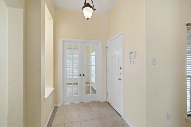 Photo - 21107 Stoney Haven Dr