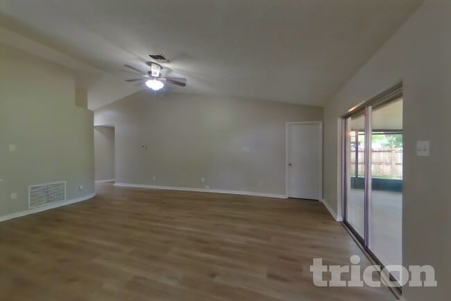 Photo - 1765 Tinsmith Cir