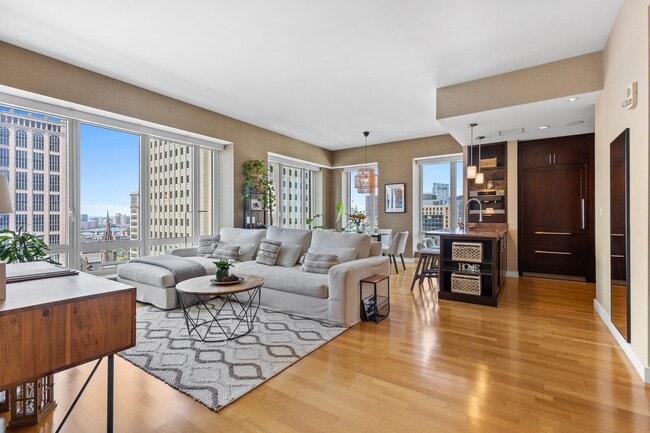 Photo - 400 Stuart St Unit 21A