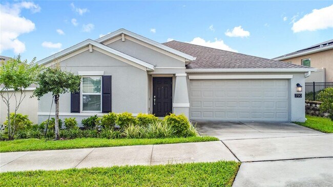 Photo - 790 Citrus Reserve Blvd Casa