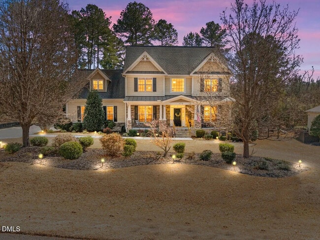 Photo - Earn Wealth While Leasing - Like a Homeowner - Lease to Own