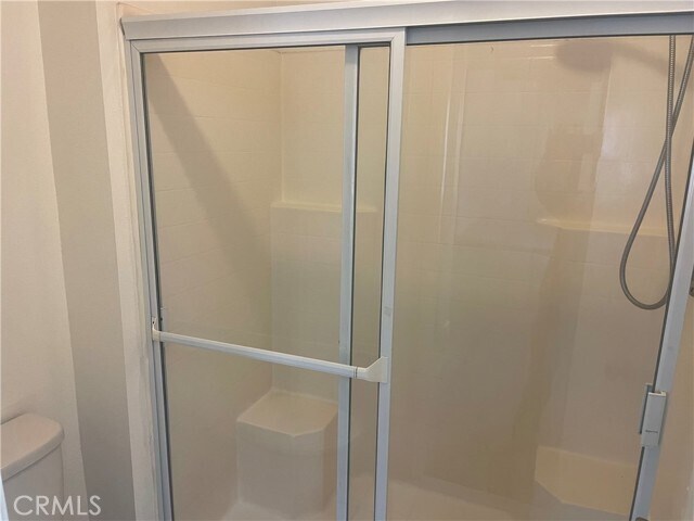 Photo - 19003 Canyon Cir Dr