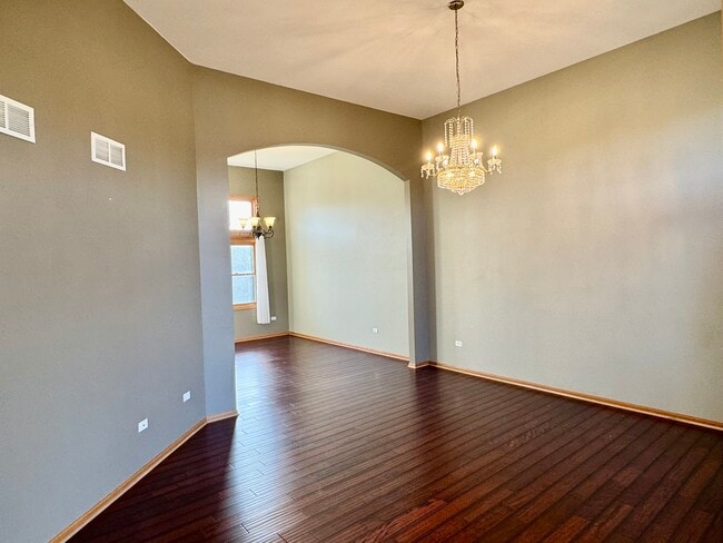 Photo - 12457 Walden Rd