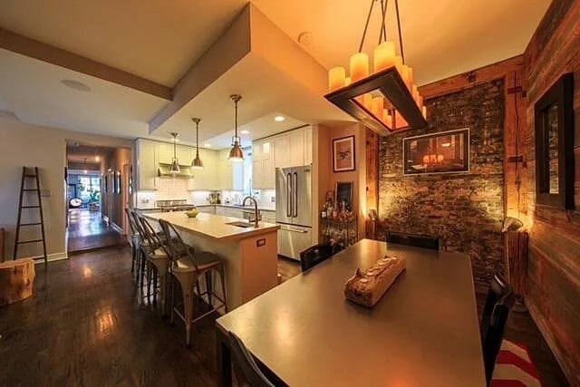 Photo - 2164 N Bell Ave