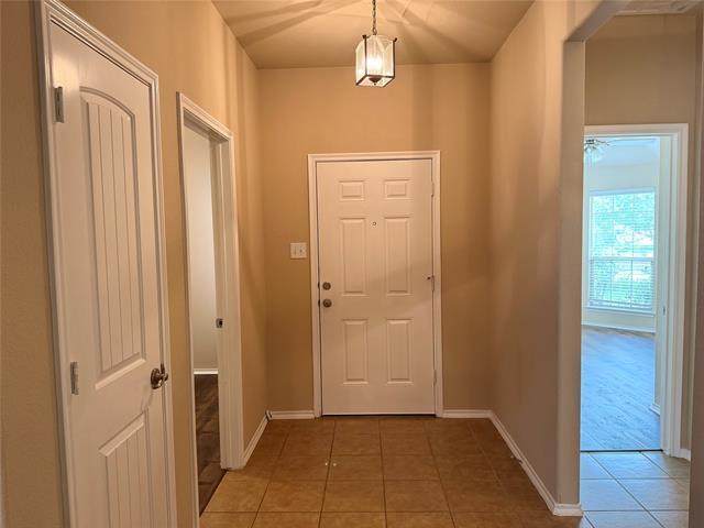 Photo - 9709 Straightaway Dr