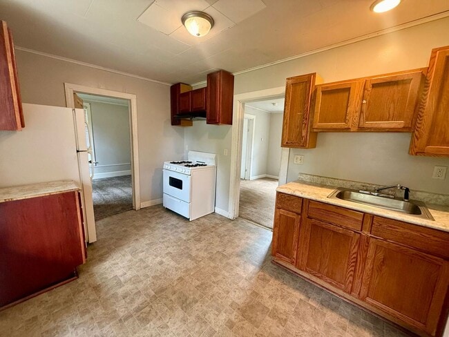 Photo - 2411-2415 Gowen St Unit 2411