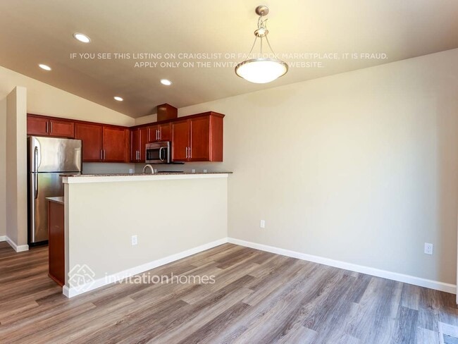 Photo - 7411 19th Pl SE