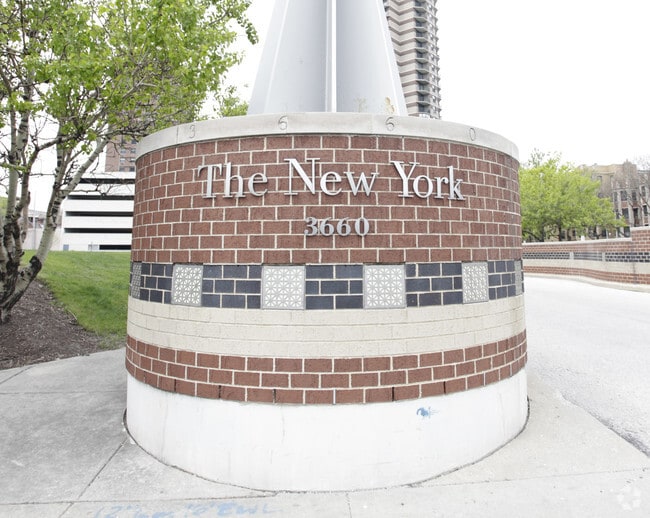 Photo - The New York Private Residences