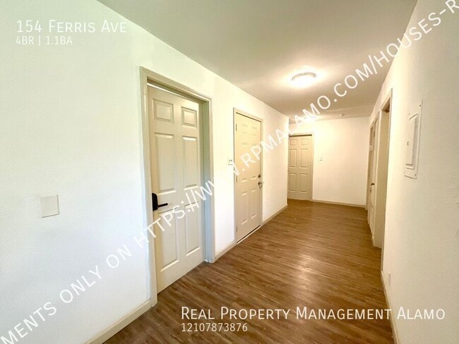 Photo - 154 Ferris Ave