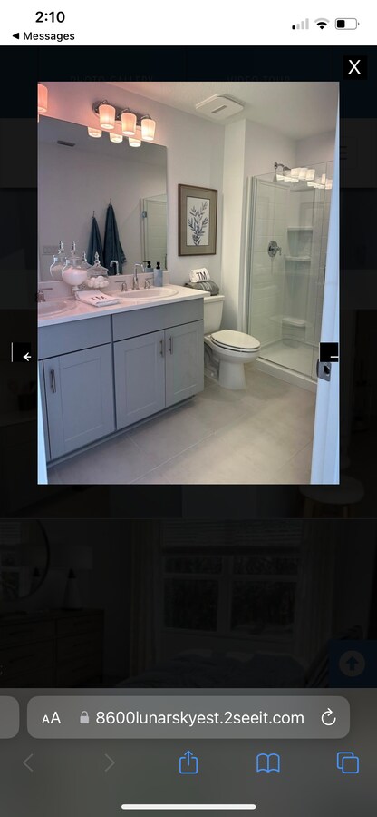 Photo - 8600 Lunar Skye St