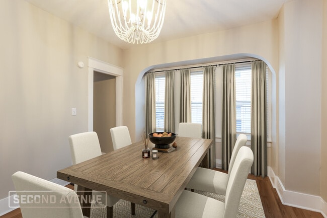 Photo - 117 N 46th St