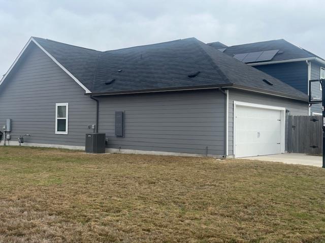 Photo - 300 Kenai Dr