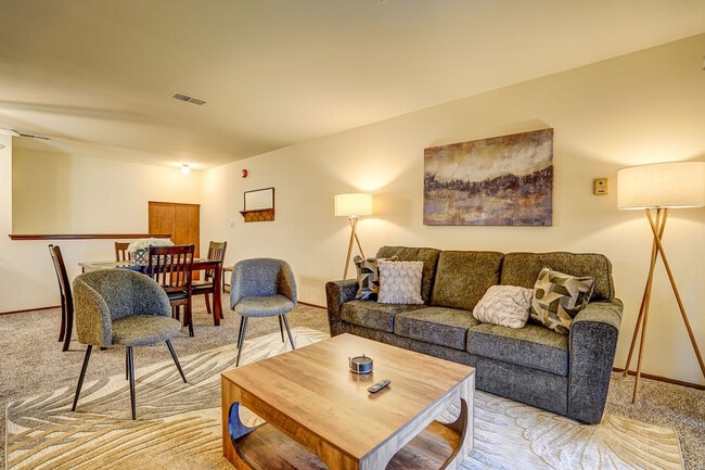 Photo - 3914 S Tara Hill Dr Unit ID1377388P