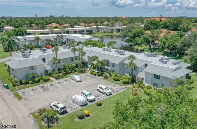 Photo - 7105 Quail Run Ct W Unit 2