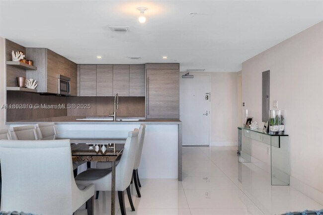 Photo - 400 Sunny Isles Blvd Unit 1106