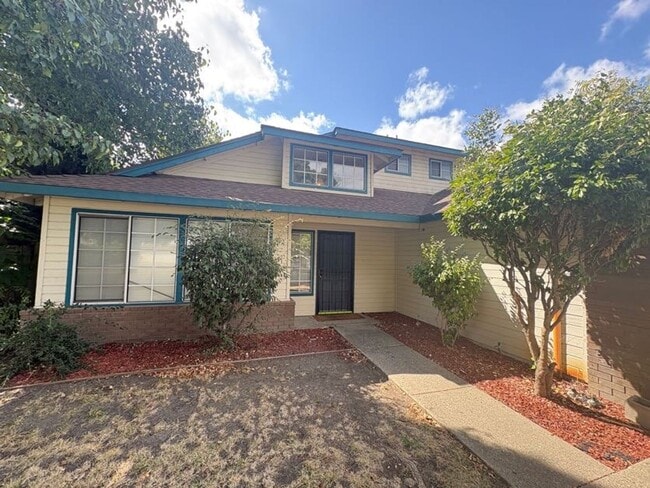 Photo - 5836 Caribbean Cir