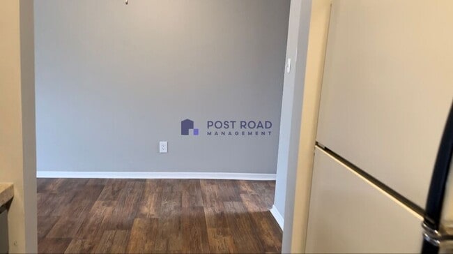 Photo - 585 W 27th St S Unidad 301