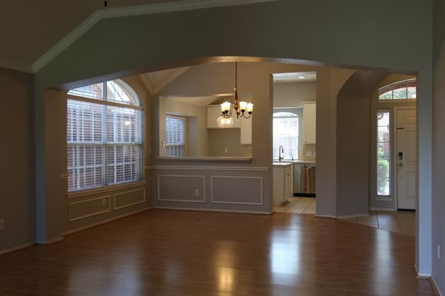 Photo - 5504 Foxfire Ln