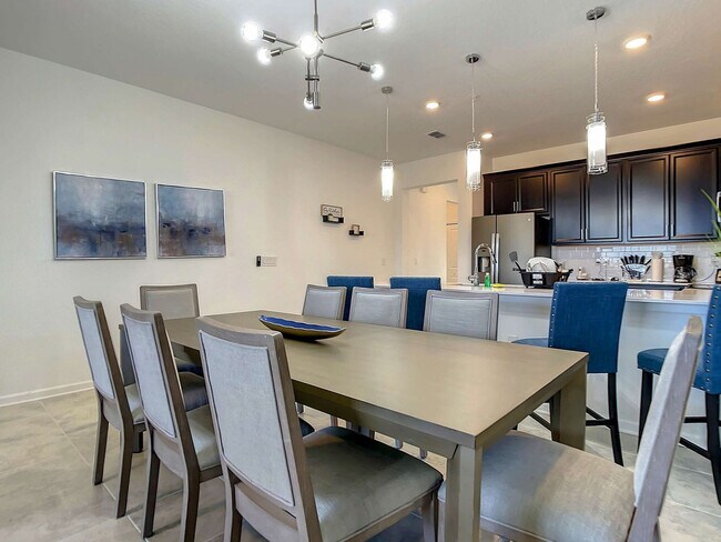 Photo - 1003 Splash Shot Pl Unit ID1315027P