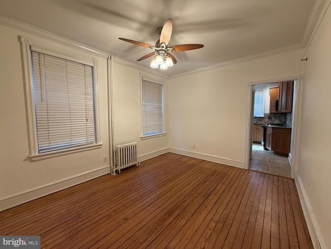 Photo - 1505 Hancock St