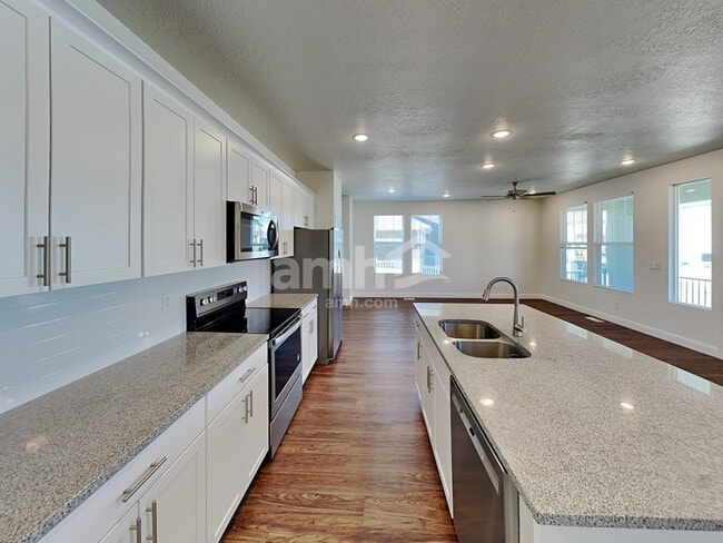 11122 S Seagrass Dr