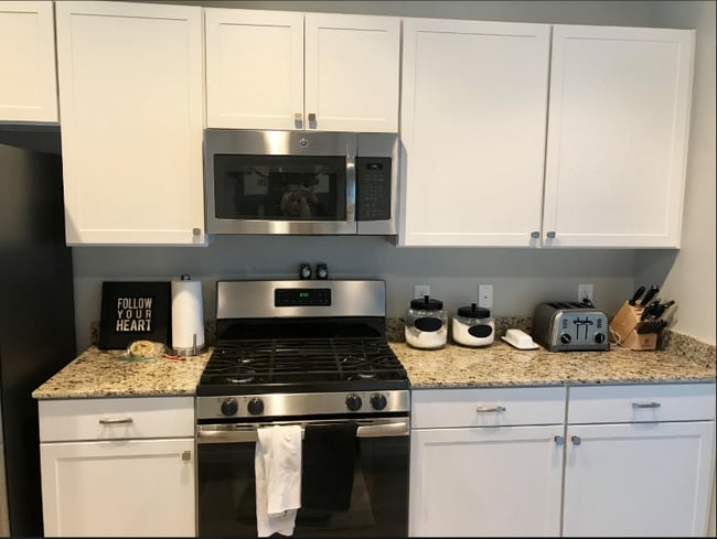 Photo - 14716 Rising Star Way