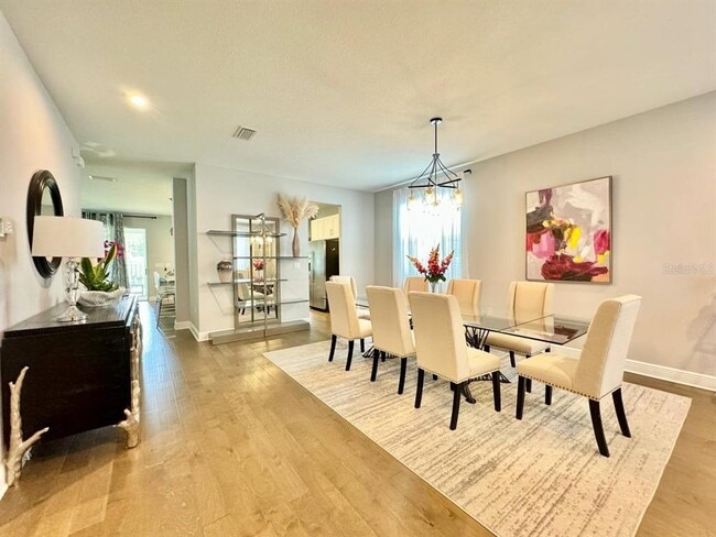 Photo - 816 W Adalee St