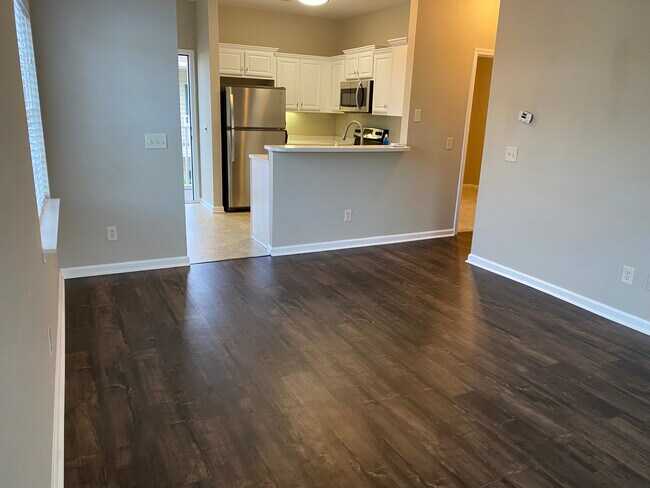 Photo - 4212 Sweetwater Blvd Unit 4212