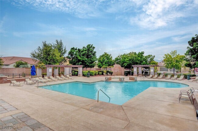 Photo - 7405 Port Charlotte Ave