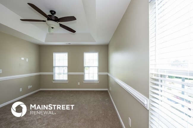 Photo - 2426 Galena Ln