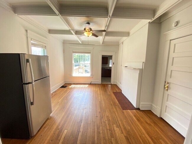 Photo - 231 E 16th Ave Unit 231