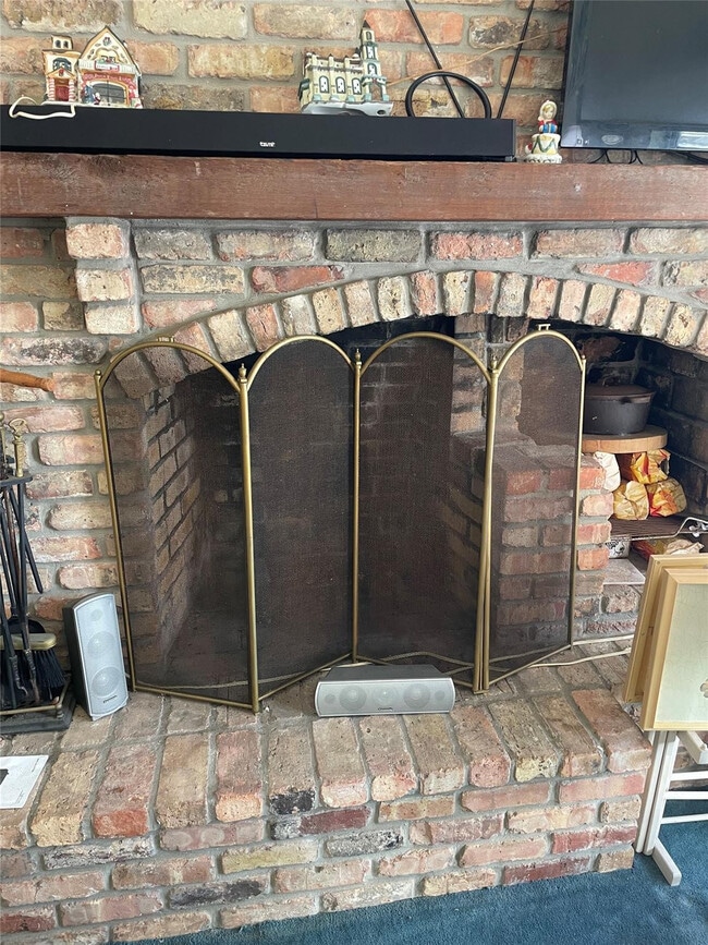 Photo - 5724 Lagoon Dr