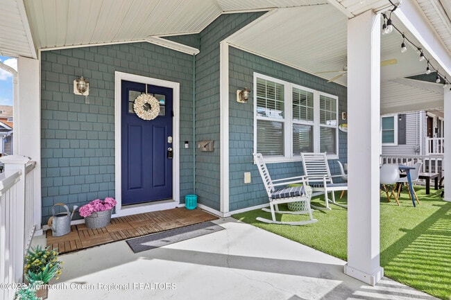 Photo - 316 Park Pl Ave