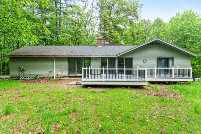 Photo - 71 Wheeler Rd House