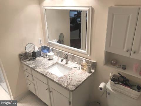 Photo - 4401 Sedgehurst Dr Unit 303