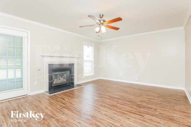 Photo - 9644 Kestevan Ct