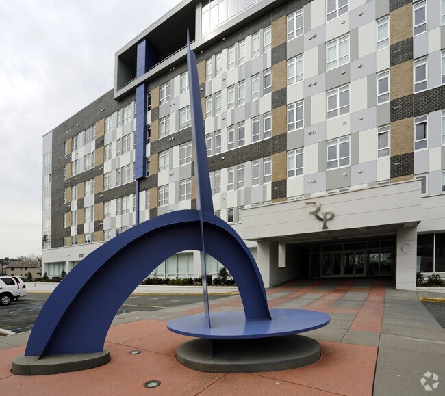 Photo - Ridge Pointe