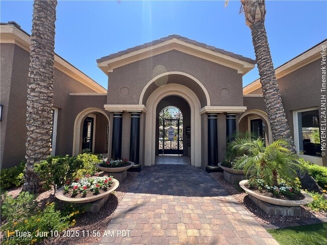 Photo - 2900 Sunridge Heights Pkwy Unidad 622