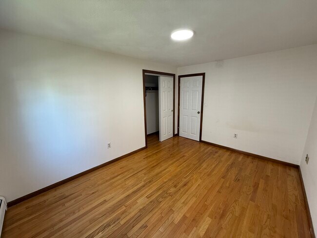 Photo - 30 Woodleigh Rd Unit 30