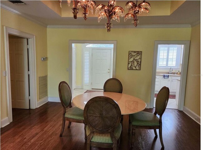 Photo - 76 Bishopscourt Rd