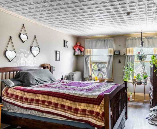 Photo - 342 Main St Unit B