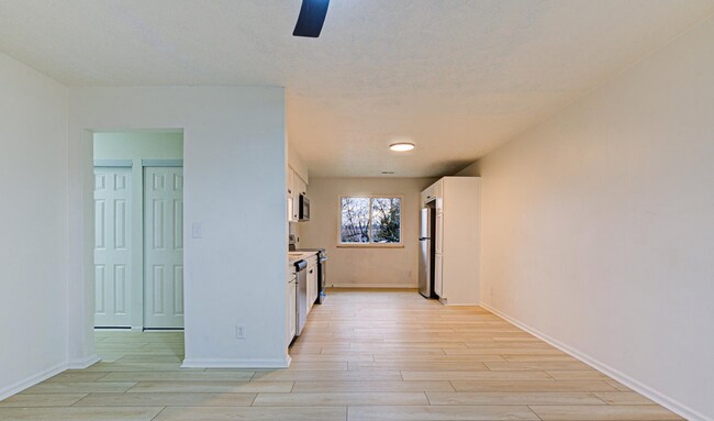 Photo - Beautiful 3BR/1Ba house in LaGrange!