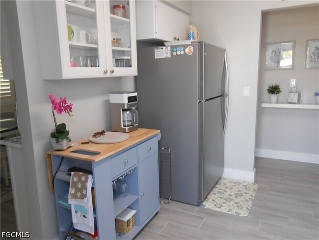 Photo - 6 Aztec Lily Ln