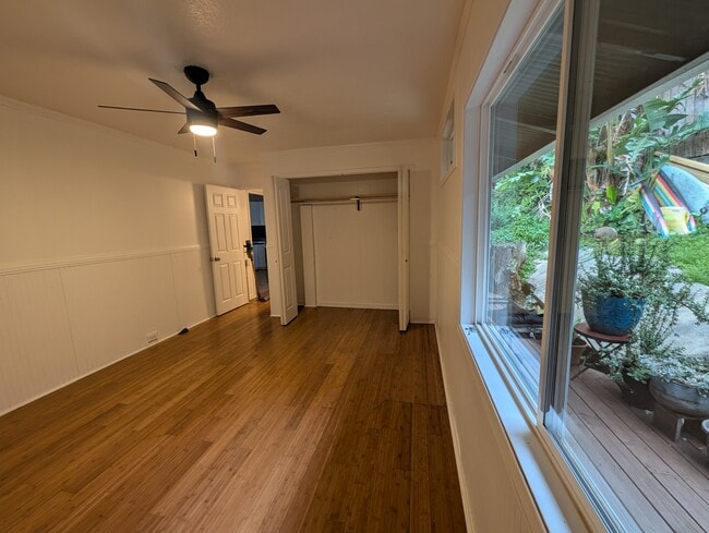 Photo - 3531 Baldwin Ave Unidad B