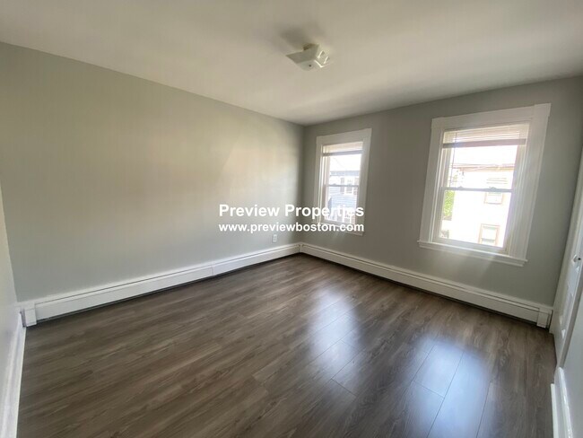 Photo - 4 Swetts Ct Unit 1